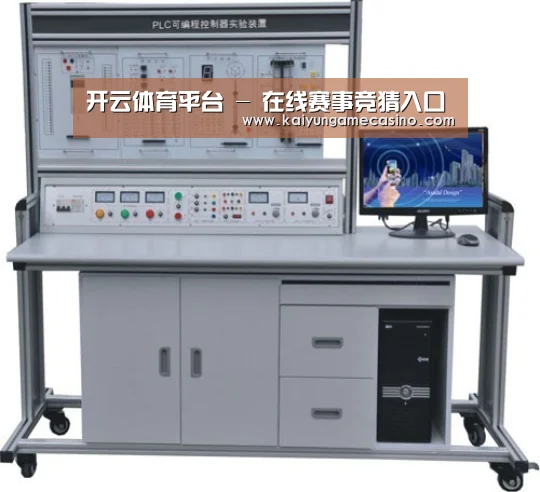 产品名称二(图1)