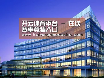 案例展示五(图1)