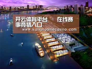 案例展示八(图1)