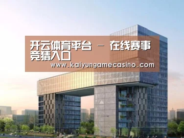 案例展示四