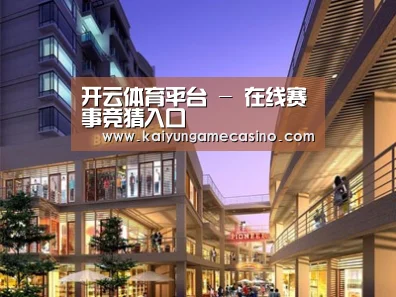 案例展示一