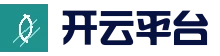 {aite:global.cfg_webname/}