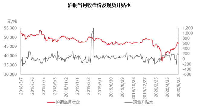 《子弹风暴》开发商正和SE合作开发3A级射击游戏:开云赛事(图1) 开云竞猜