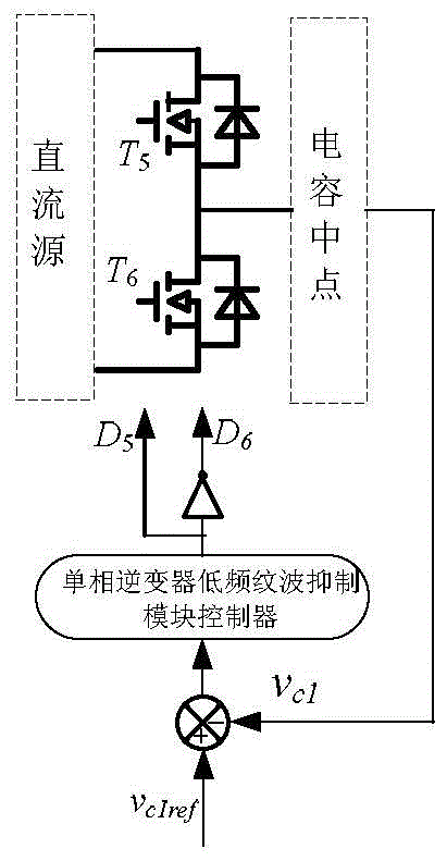 开云赛事
